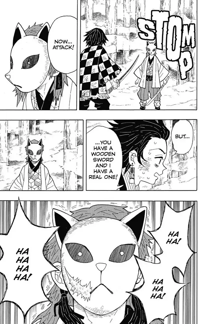 Demon Slayer Chapter 5 image 03_optimized